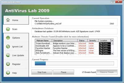 _antivirus-lab-2009