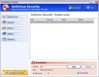 _antivirus-security