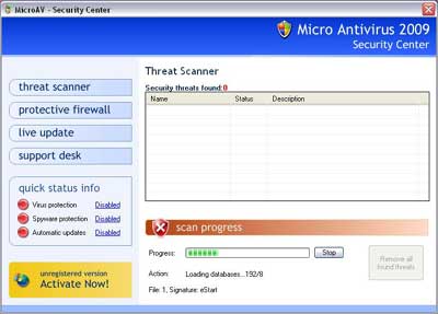 _micro-antivirus