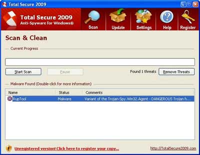 _total-secure-2009