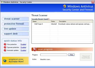 _windows-antivirus