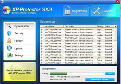 _xp-protector-2009