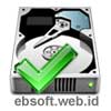 hdd-clean-icon1